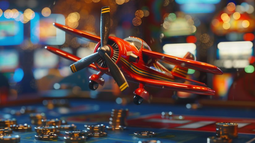 ww89