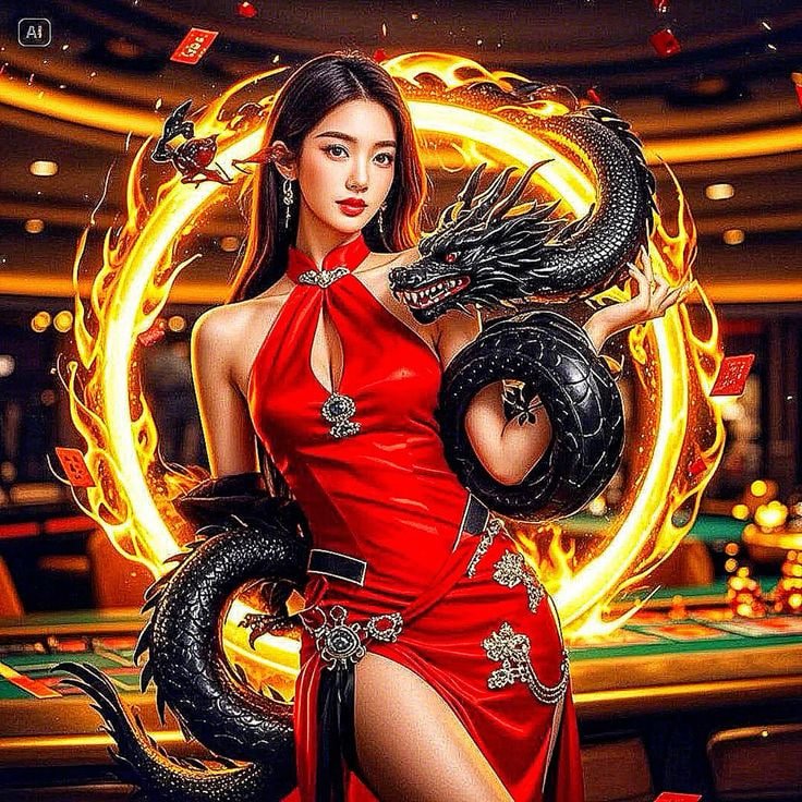 ww89