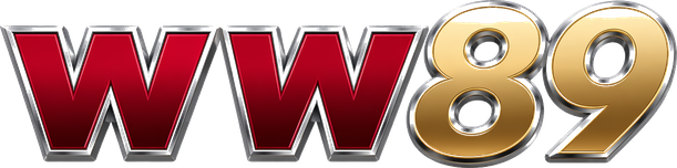 ww89
